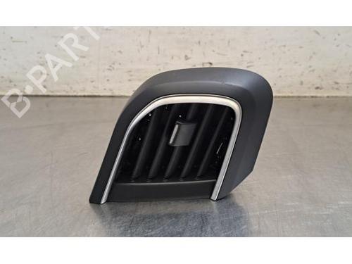 Used Air vent Air vent 37686190 37686190