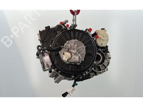 Gearbox RENAULT RAFALE Coupe (DGM_) 1.2 E-TECH 200 Hybrid (DGM2) | BP39038349M3 - Image 3