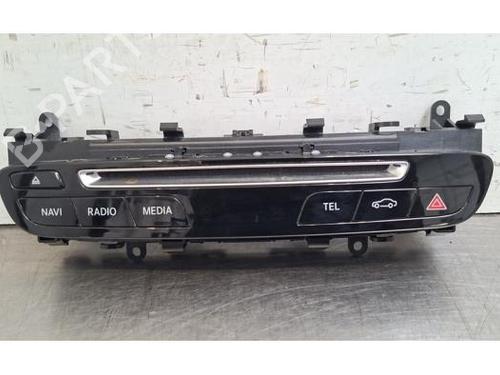 Used Switch Switch 37003052 37003052