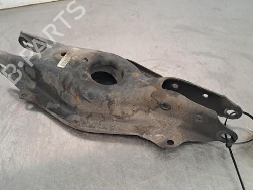 Used Right rear suspension arm MERCEDES-BENZ C-CLASS (W205) C 220 BlueTEC / d (205.003) (163 hp) 23621098