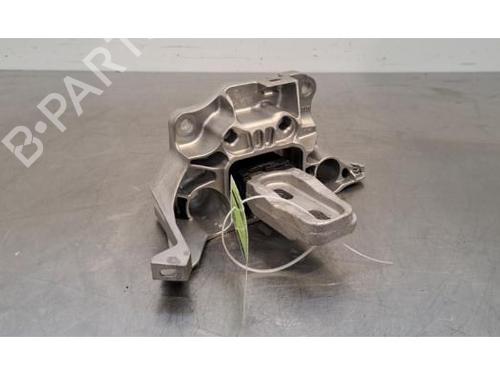 Used Engine mount CITROËN C4 X (BD_, BE_, BF_) 1.2 PureTech 100 (BDHNEA) (101 hp) 29600795