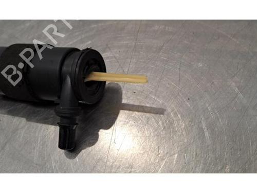 Washer pump AUDI A7 Sportback (4KA) 45 TDI Mild Hybrid quattro | BP33750965E24 - Image 3