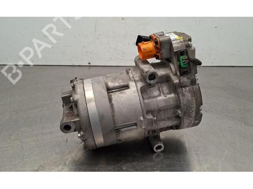 ac-compressor-kia-ceed-sportswagon-cd-2018-37091685 main image