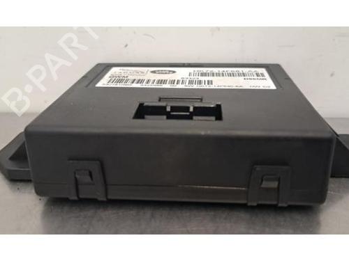 Electronic module LAND ROVER RANGE ROVER EVOQUE (L538) 2.0 D 4x4 | BP30057209M83