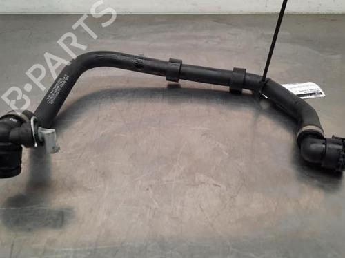Used Pipe Pipe 34198486 34198486