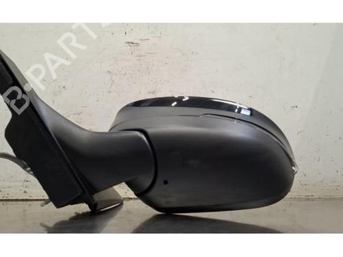 Left mirror RENAULT SCENIC E-TECH PHASE I EV87 | BP40240430C26 - Image 4