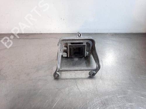 engine-mount-renault-master-iii-van-fv-2010-32664807 main image