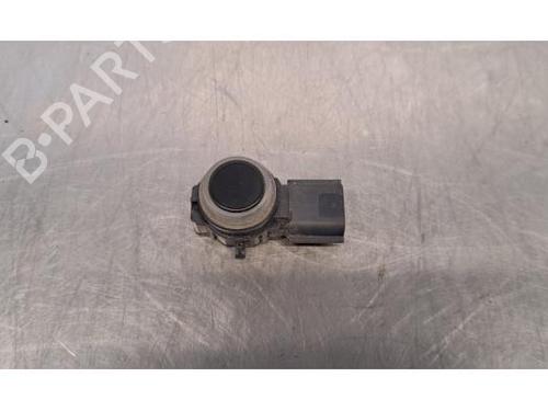 Elektronisk modul RENAULT MASTER III Van (FV) 2.3 dCi 135 FWD (FV0N, FV08, FV06, FV00) (136 hp) 28081820