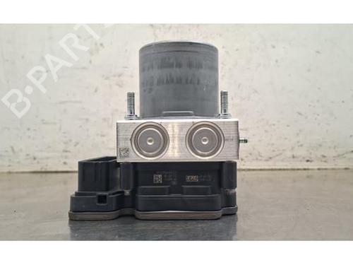 ABS pump RENAULT CAPTUR II (HF_) TCe 90 (HFM6) | BP40065687M43 - Image 2