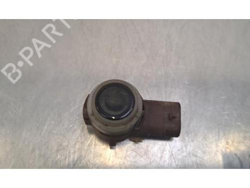 elektronisk-modul-ford-kuga-iii-dfk-2019-36680649 main image