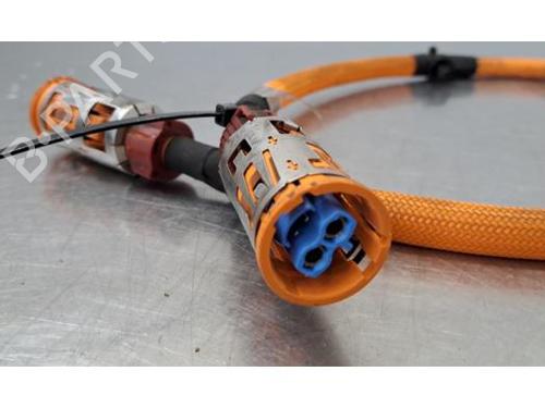 Cable MERCEDES-BENZ EQB (X243) EQB 250+ (243.602) | BP38971250E12 - Image 4