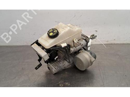 Used Servo brake Servo brake 34198904 34198904
