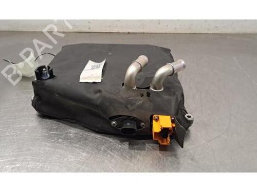 Electronic module AUDI E-TRON Sportback (GEA) 50 quattro | BP31154904M83