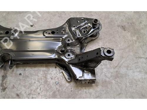 Subframe RENAULT RAFALE Coupe (DGM_) 1.2 E-TECH PHEV All-wheel Drive (DGM4) | BP36680635M9 - Image 5
