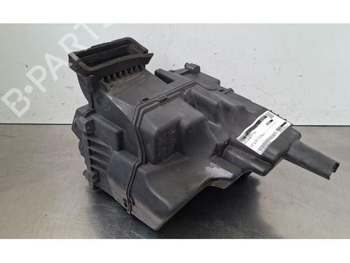 air-filter-box-opel-vivaro-c-van-k0-2019-37511488 main image