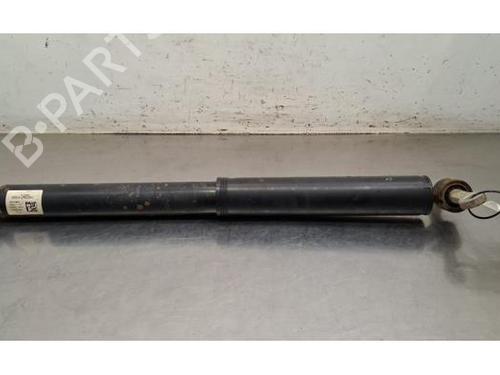 Used Right rear shock absorber Right rear shock absorber 39011188 39011188