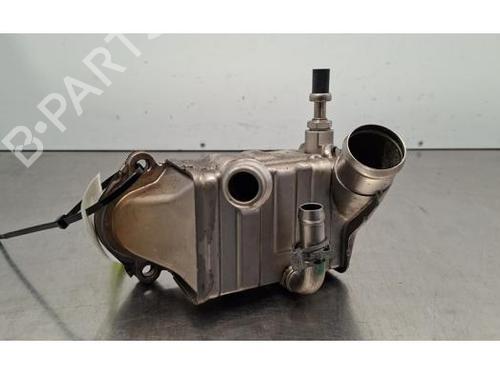 Used Egr OPEL ASTRA K Sports Tourer (B16) 1.5 CRDI (35) (105 hp) 32161659