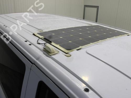 Headlight switch MERCEDES-BENZ VITO Van (W447) 111 CDI (447.601, 447.603, 447.605) | BP37649393I24  - Image 25