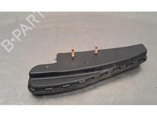 Other MERCEDES-BENZ C-CLASS (W205) C 200 d (205.011) | BP28092716O1 