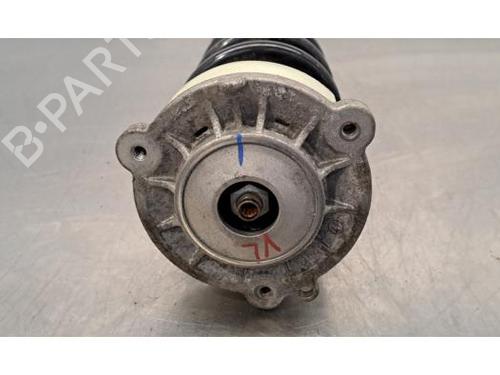 Left front shock absorber AUDI A6 C8 (4A2) 45 TDI Mild Hybrid quattro | BP30163524M16