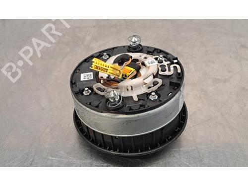 Driver airbag MERCEDES-BENZ CLA (C118) CLA 200 (118.387) | BP29985000C9