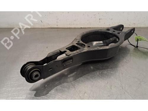 Used Left rear suspension arm TOYOTA MIRAI (JPD2_) FCV (JPD20) (182 hp) 31154798