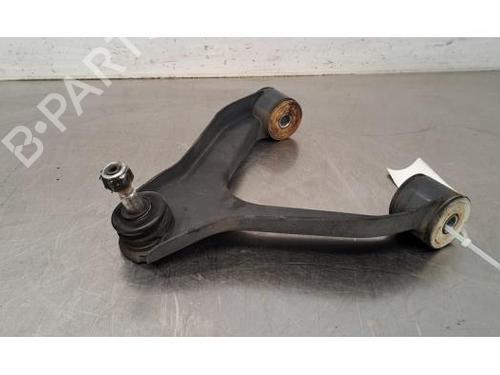 Used Left front suspension arm IVECO DAILY VI Van NaturalPower 35S14, 35C, 38S, 40C, 50C, 60C, 65C, 70C (136 hp) 29045375