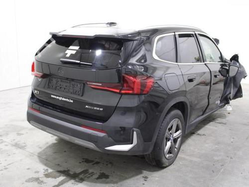 Other BMW X1 (U11) xDrive 25 e Plug-in-Hybrid | BP33918210O1  - Image 7