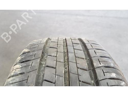 Rim SUZUKI SWIFT V (AZ) 1.2 AllGrip (A2L412) | BP26226760C45 