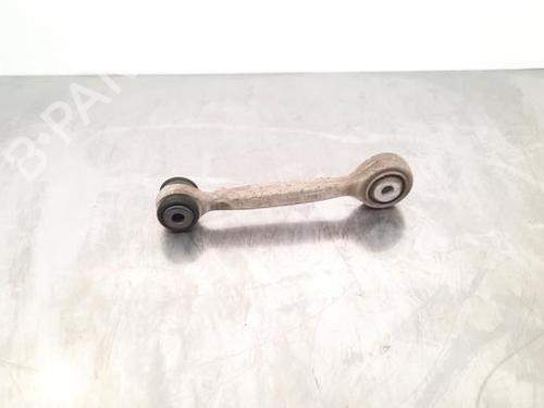Used Left rear suspension arm ALFA ROMEO STELVIO (949_) 2.0 Q4 (949.AXF2A) (201 hp) 23591277