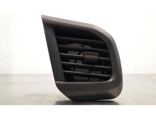 Used Air vent PEUGEOT EXPERT Van (V_) 2.0 BlueHDi 180 (177 hp) 23625471