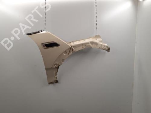 Used Right front fenders Right front fenders MINI MINI CLUBMAN (F54) One D (116 hp) 36366384 36366384