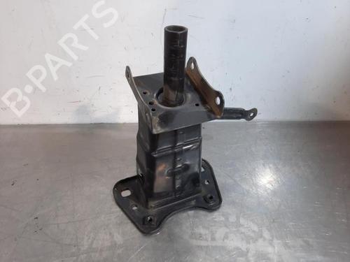 Used Support MERCEDES-BENZ M-CLASS (W164) ML 320 CDI 4-matic (164.122) (224 hp) 19575828