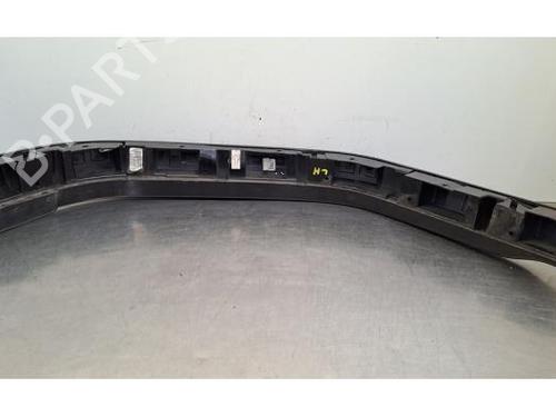 Other MERCEDES-BENZ G-CLASS (W463) G 400 d 4-matic (463.350) | BP34431308O1 - Image 2