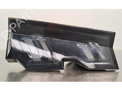 Used Left taillight PEUGEOT 308 III (FB_, FH_, FP_, F3_, FM_) PureTech 130 (FPHNSL, FPHNST) (131 hp) 27665817