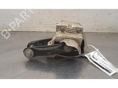 Used Engine mount Engine mount 37498860 37498860
