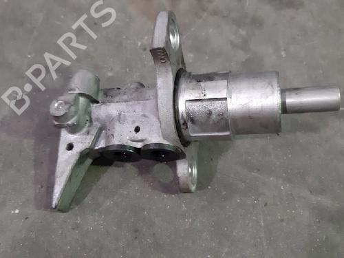 Used Brake master cylinder AUDI A7 Sportback (4GA, 4GF) 3.0 TDI quattro (245 hp) 10877343