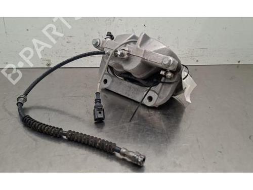 right-front-brake-caliper-audi-q4-e-tron-sportback-f4n-2021-39495713 main image