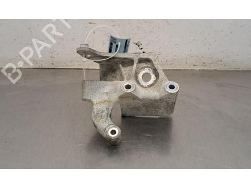 Used Engine mount Engine mount VOLVO V90 II Estate (235) D3 AWD (150 hp) 36005077 36005077