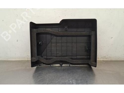 Upper protection NISSAN LEAF (ZE1) Electric | BP37862096M93 - Image 2