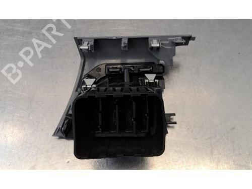 Luftventil RENAULT KANGOO III Box Body/MPV E-Tech Electric (FJJA) | BP39754641I21 - Image 8