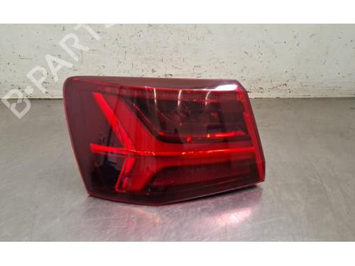Used Left taillight Left taillight 39154473 39154473