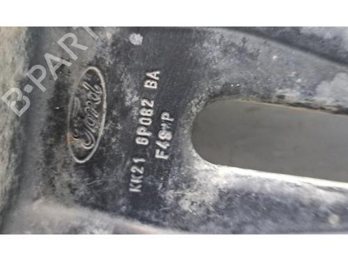 Engine mount FORD TRANSIT CUSTOM V362 Van (FY, FZ) 2.0 EcoBlue | BP36757655M89 - Image 7