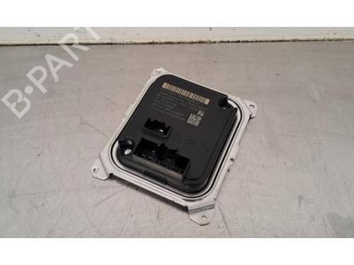 Electronic module CITROËN C5 X (ND_, NC_) PureTech 130 (NCHNSP) | BP29817772M83