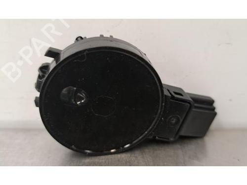 Elektronische module RENAULT MEGANE IV Hatchback (B9A/M/N_) 1.6 E-TECH 160 (B9NH) (160 hp) 29871870