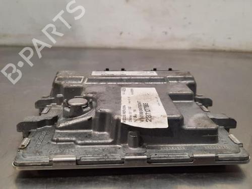 Engine control unit (ECU) NISSAN NV400 Van (X62, X62B) dCi 135 RWD | BP23618713M57 
