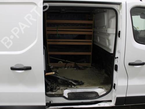 Gearbox RENAULT TRAFIC III Van (FG_) 2.0 dCi 150 (FGMU) | BP37284823M3 - Image 29
