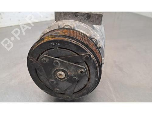 AC compressor FIAT TALENTO Van (296_) 2.0 EcoJet | BP33612153M34 - Image 2