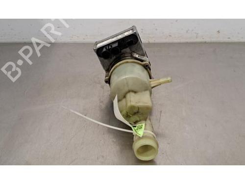 Steering pump CITROËN JUMPY III Van (V_) 2.0 BlueHDi 145 | BP29521912M99 