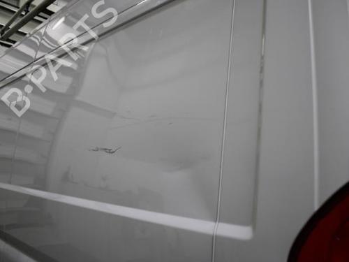  - Image 15